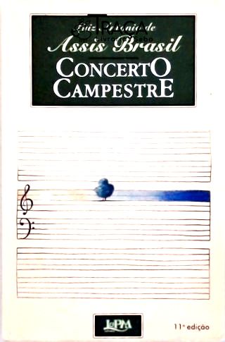 Concerto Campestre