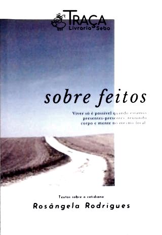 Sobre Feitos