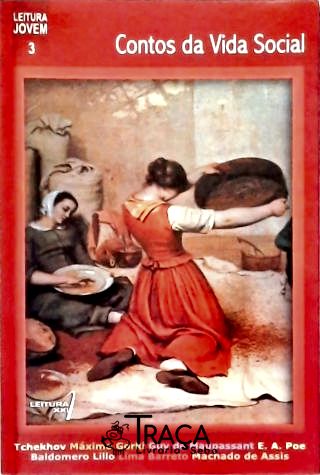 Contos da Vida Social