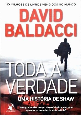 Toda a Verdade