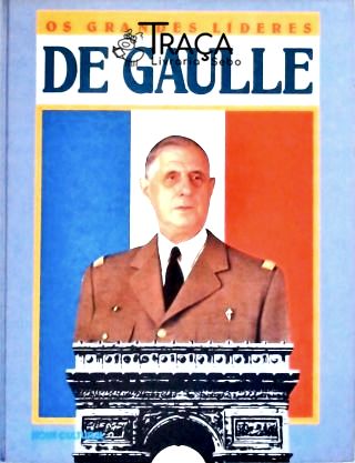 De Gaulle