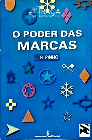 O Poder das Marcas