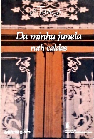 Da Minha Janela