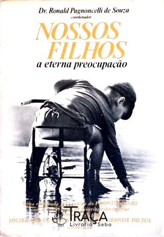 Nossos Filhos