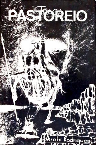 Pastoreio (Autografado)