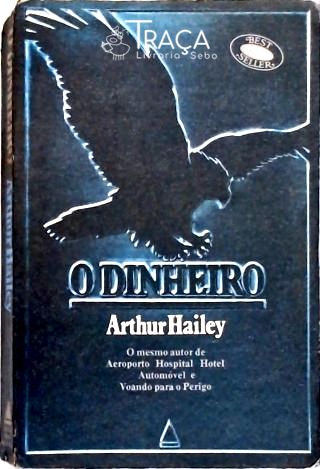O Dinheiro