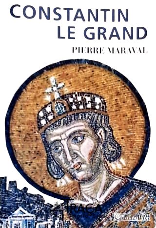 Constantin Le Grand