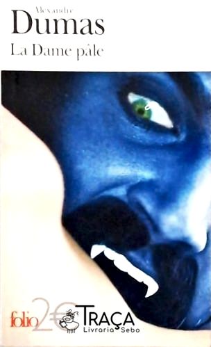 La Dame Pâle