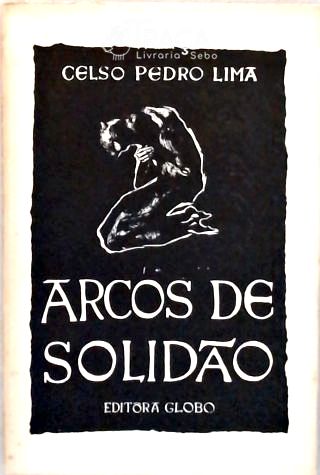 Arcos De Solidão