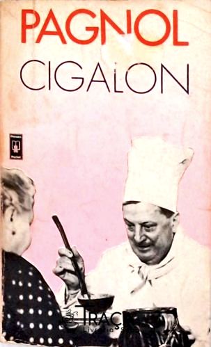 Cigalon