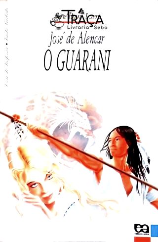 O Guarani