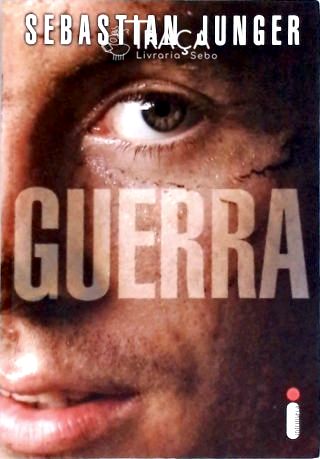 Guerra