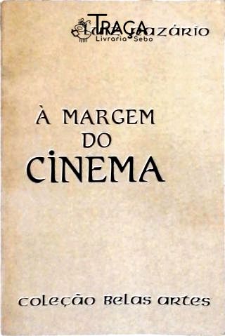 Á Margem do Cimena