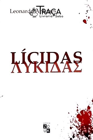 Lícidas