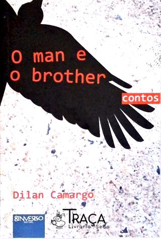 O Man e o Brother