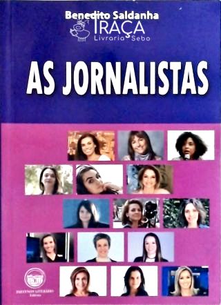 As Jornalistas
