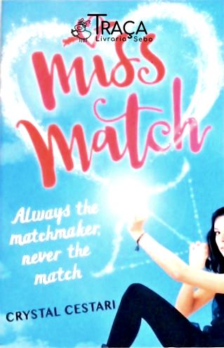 Miss Match