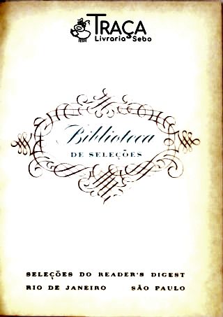 O Pássaro Da Aurora - Congo Kitabu - A Noite Dos Homens - Avalon