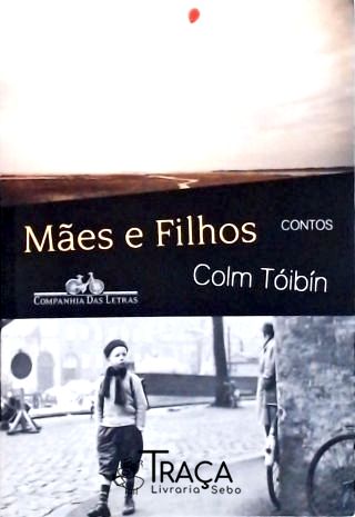 Mães e Filhos
