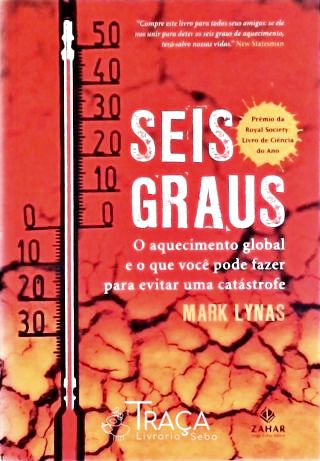 Seis Graus