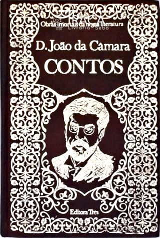 Contos