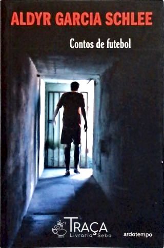 Contos de Futebol