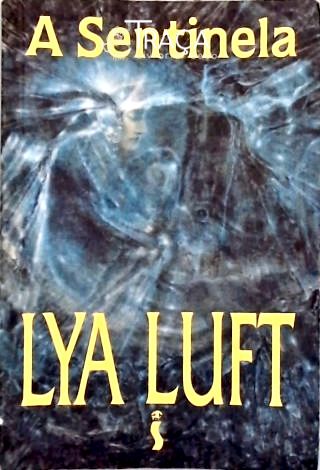 A Sentinela