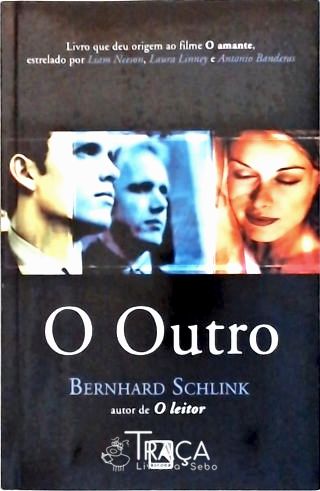 O Outro