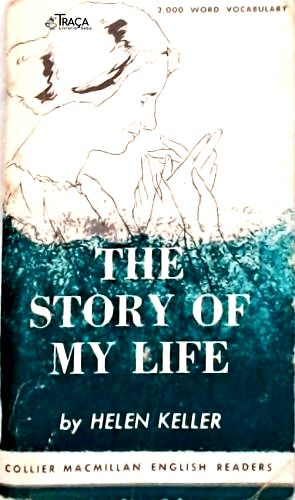 The Story Of My Life