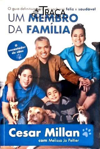 Um Membro da Família