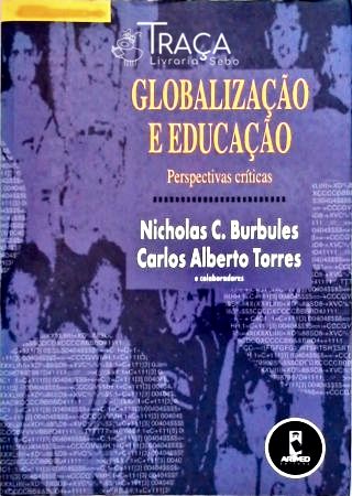 Globalização e Educação