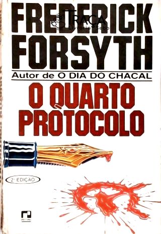 O Quarto Protocolo