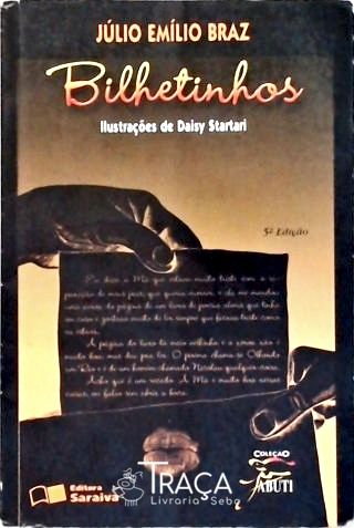 Bilhetinhos