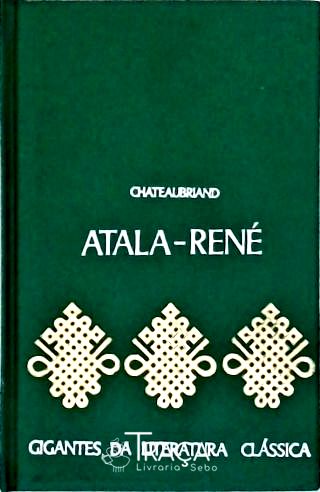 Atala - René