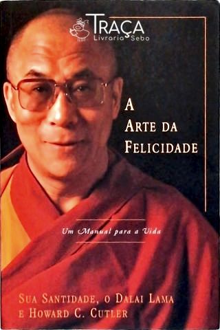 A Arte da Felicidade
