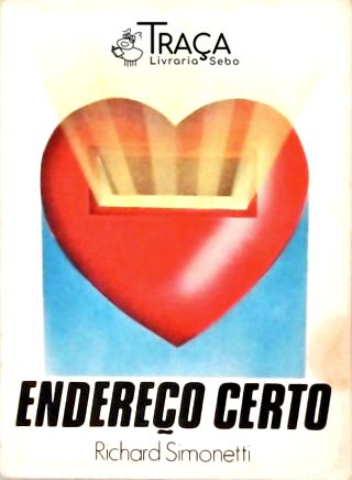 Endereço Certo