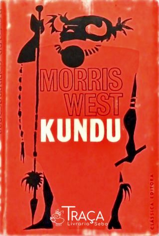 Kundu
