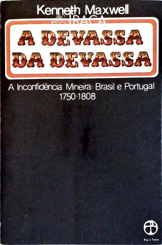 A Devassa da Devassa