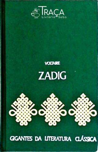 Zadig