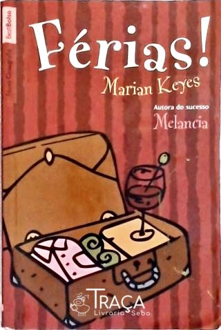 Férias!