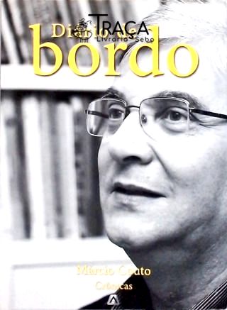 Diário de Bordo