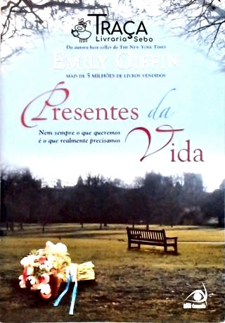 Presentes da Vida