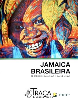 Jamaica Brasileira
