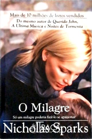 O Milagre