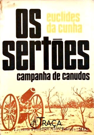 Os Sertões