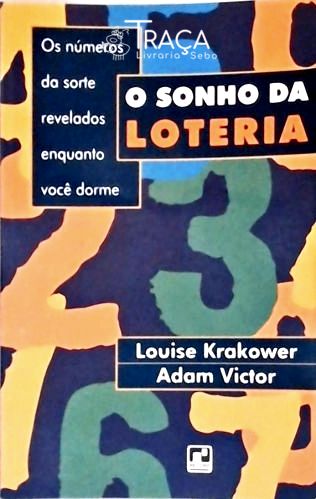 O Sonho da Loteria