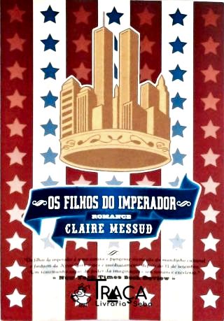 Os Filhos Do Imperador