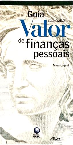 Guia Valor Econômico de Finanças Pessoais