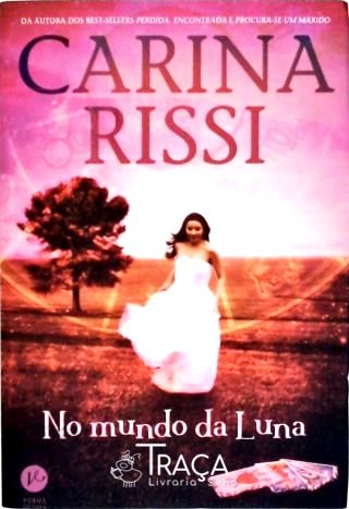 No Mundo Da Luna