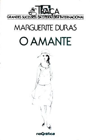 O Amante